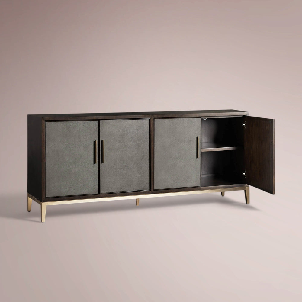 Averra Sideboard