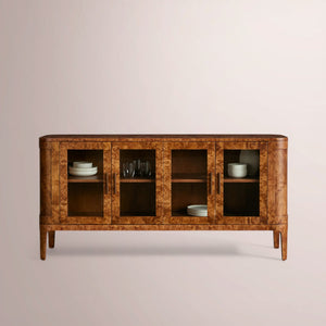 Montclair  Sideboard
