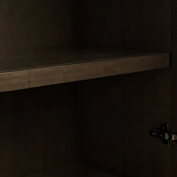 Noren Modular Cabinet
