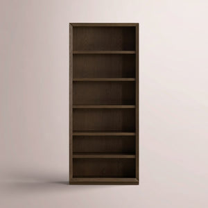 Noren Modular Bookcase