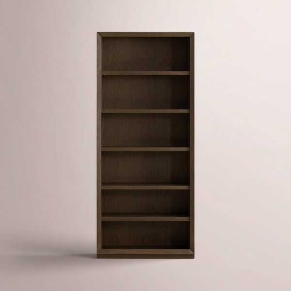 Noren Modular Bookcase