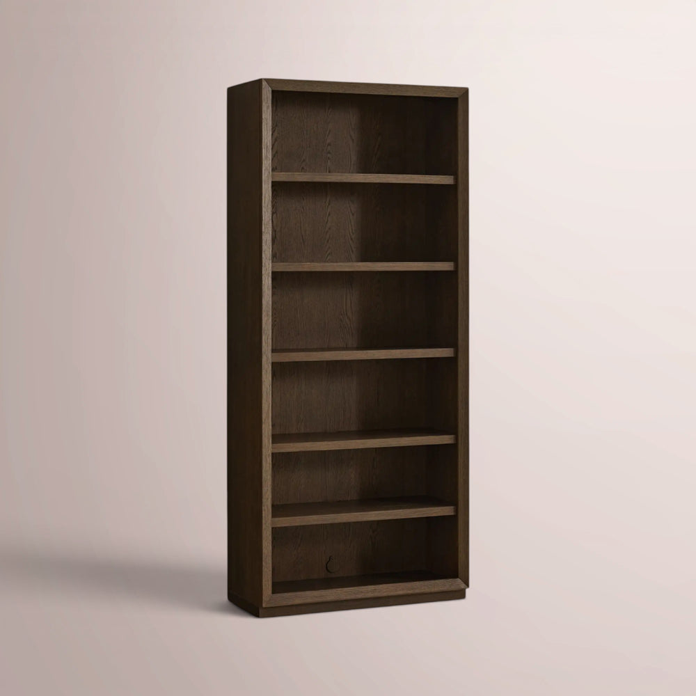 Noren Modular Bookcase