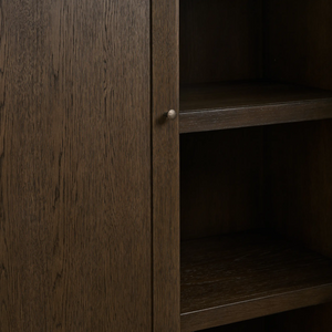 Noren Modular Cabinet