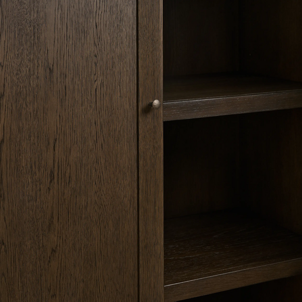 Noren Modular Cabinet