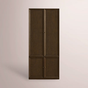 Noren Modular Cabinet