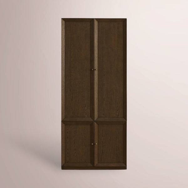 Noren Modular Cabinet