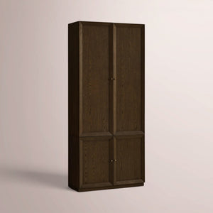 Noren Modular Cabinet