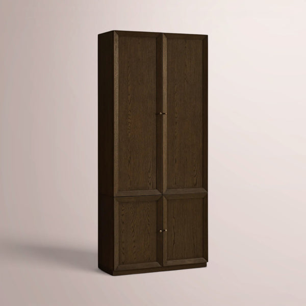 Noren Modular Cabinet