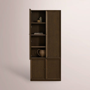 Noren Modular Cabinet