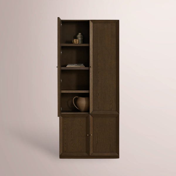 Noren Modular Cabinet
