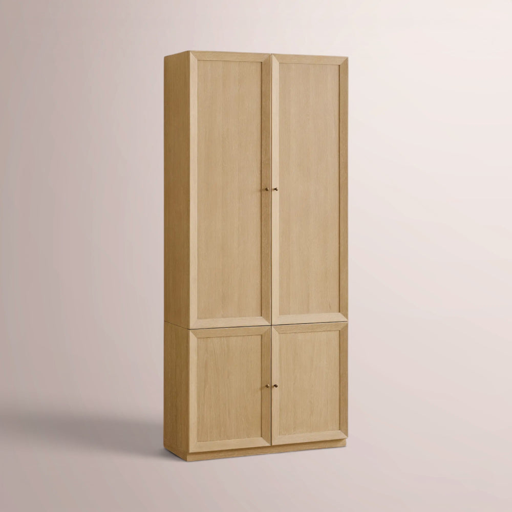 Noren Modular Cabinet