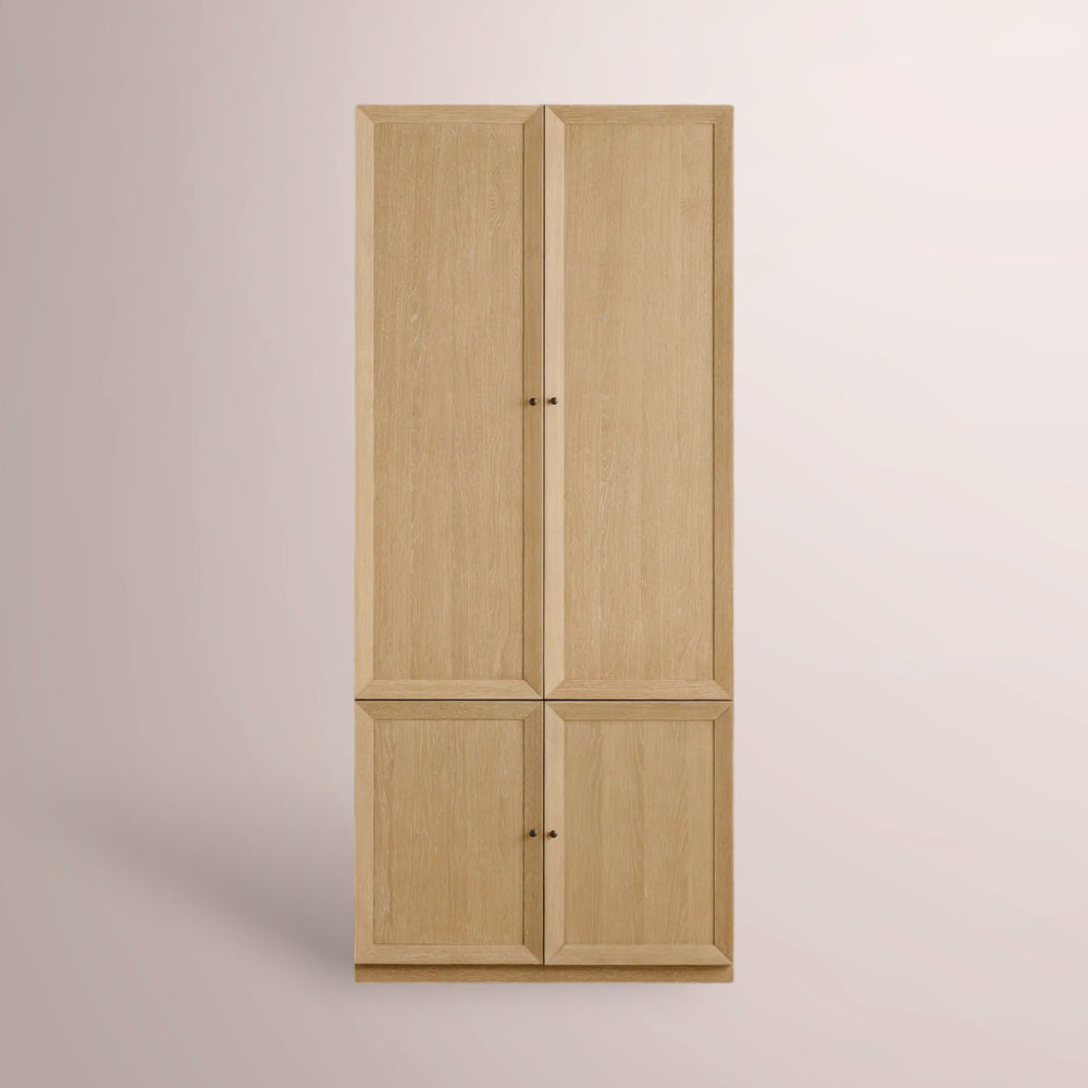 Noren Modular Cabinet