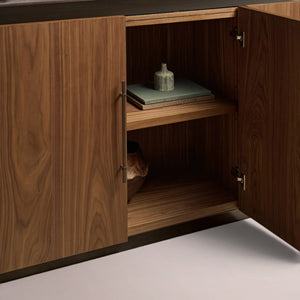 Pollen Sideboard