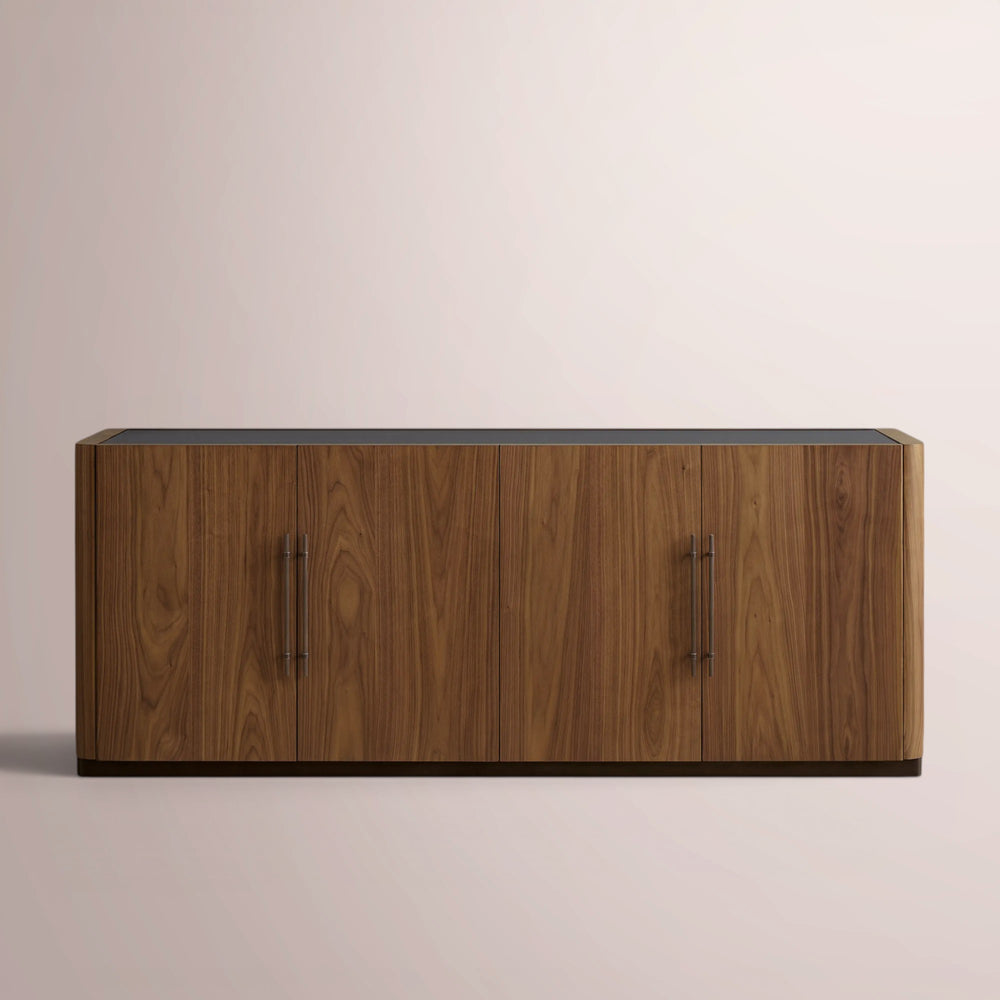 Pollen Sideboard