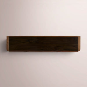 Pollen Sideboard