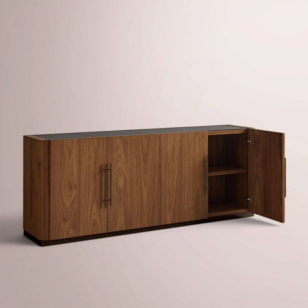 Pollen Sideboard