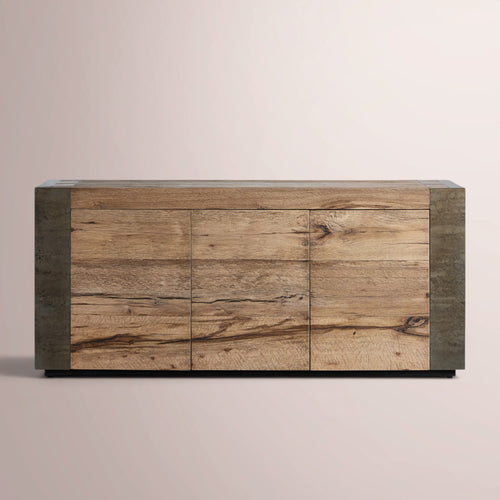 Tereno Media Console