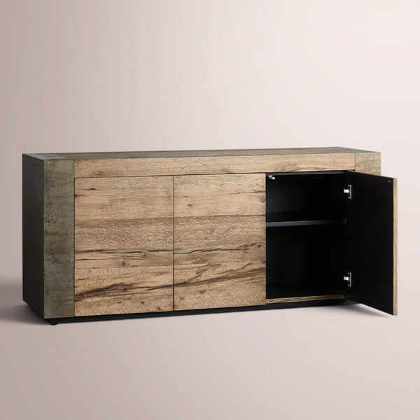Tereno Media Console