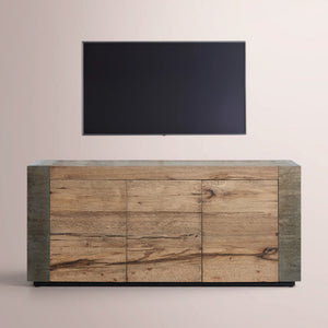 Tereno Media Console