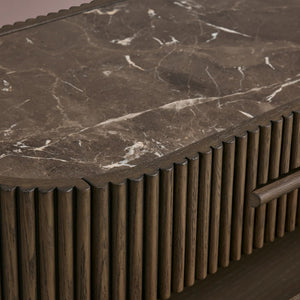 Averon Nightstand