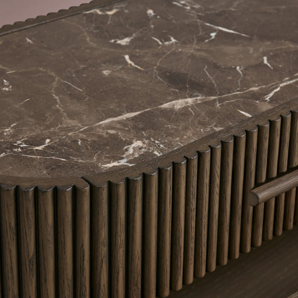 Averon Nightstand