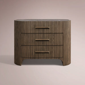 Averon Nightstand