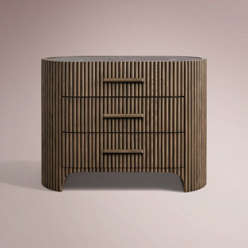 Averon Nightstand