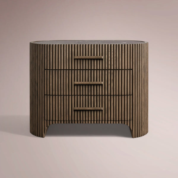 Averon Nightstand