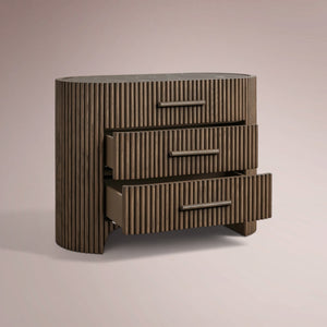 Averon Nightstand