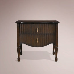 Corvin Nightstand
