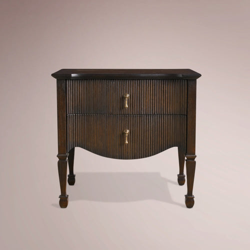 Corvin Nightstand