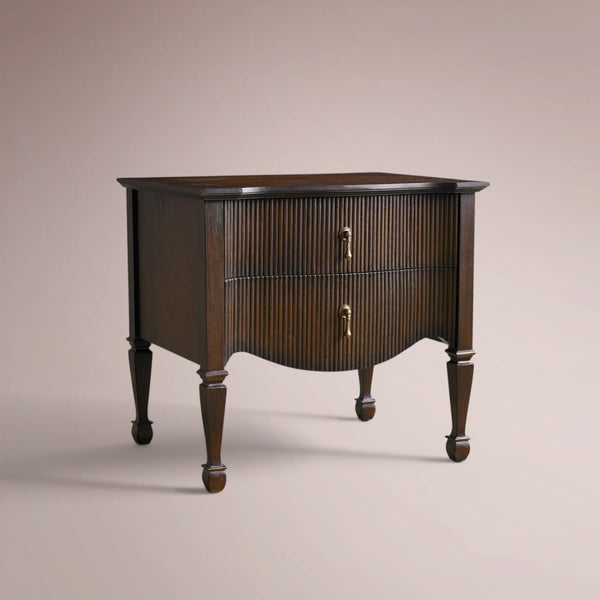 Corvin Nightstand