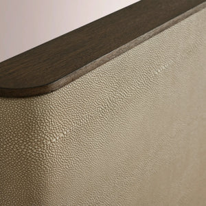 Horrow Extended Bed