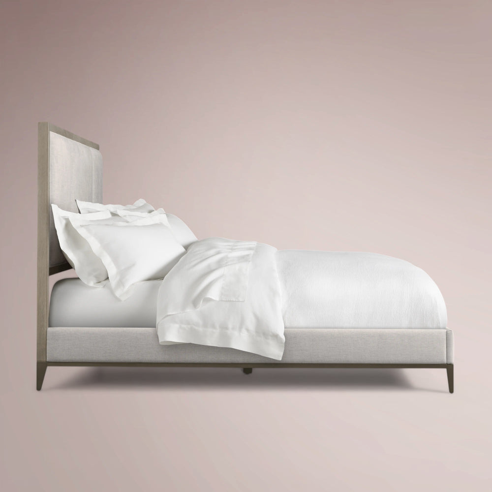 Averra Upholstered Bed