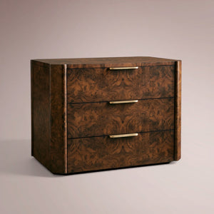Marcell Nightstand