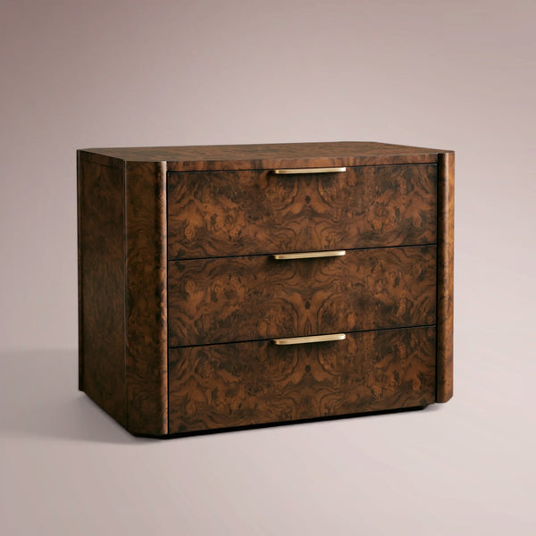 Marcell Nightstand
