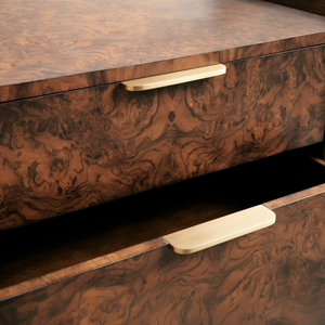 Marcell Nightstand