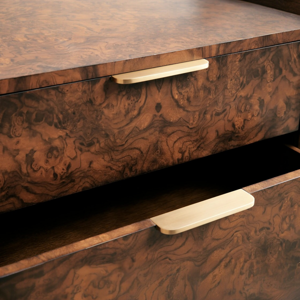 Marcell Nightstand