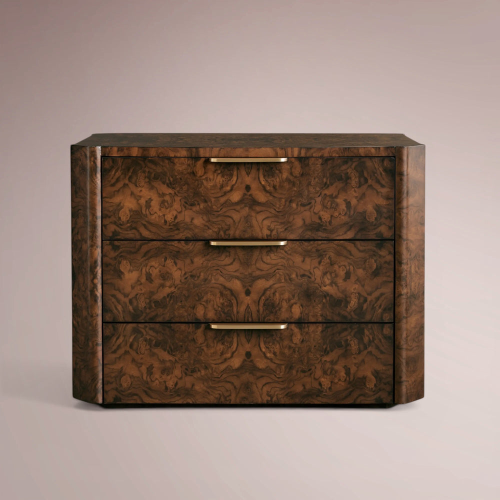 Marcell Nightstand