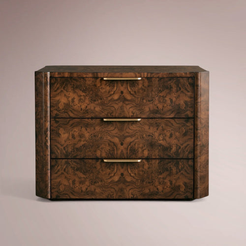 Marcell Nightstand