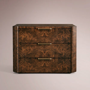 Marcell Nightstand