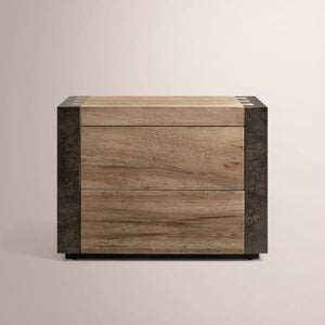 Tereno Nightstand