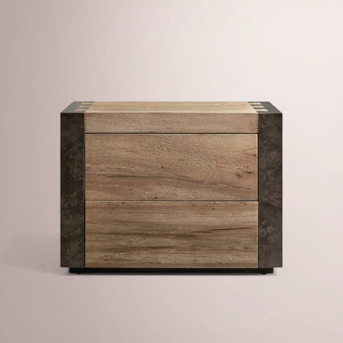Tereno Nightstand