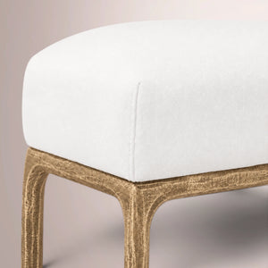 Calix Ottoman