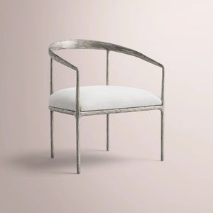Calix Curved Chair