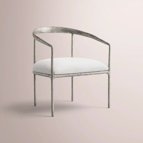 Calix Curved Chair