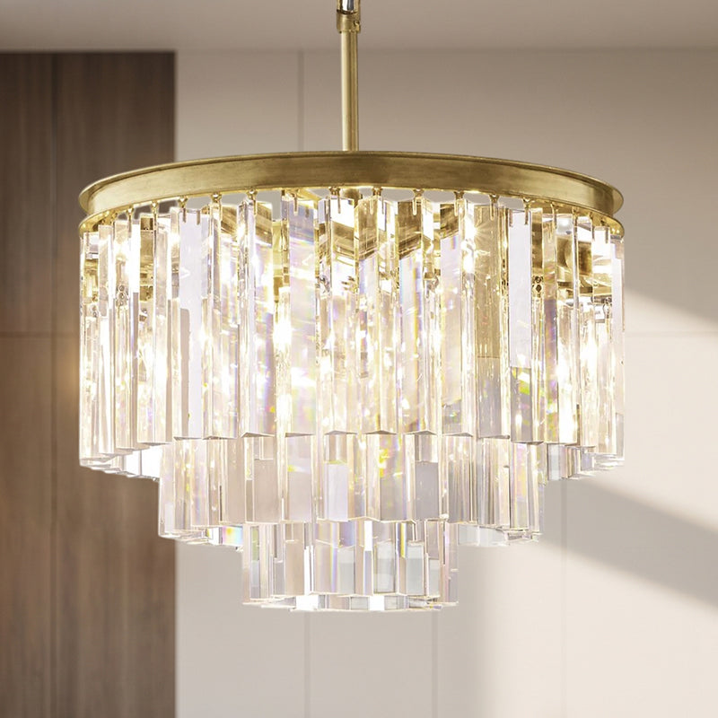Lighting