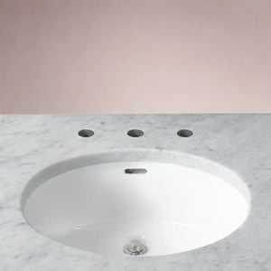 Ethenra Double Vanity