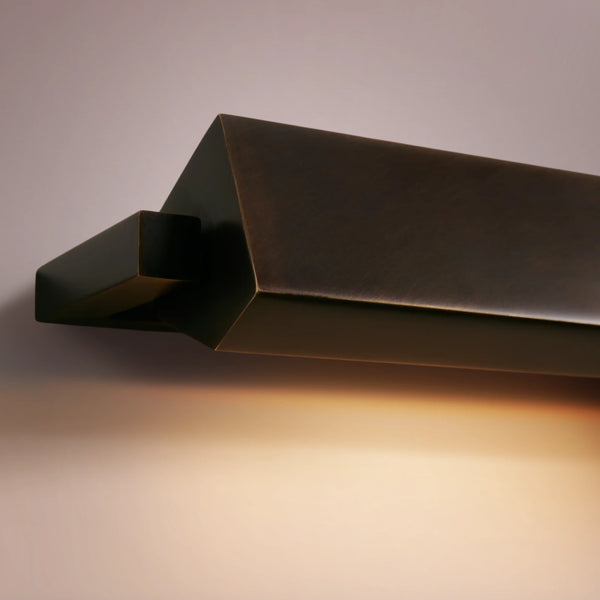 Zeaden Picture Light