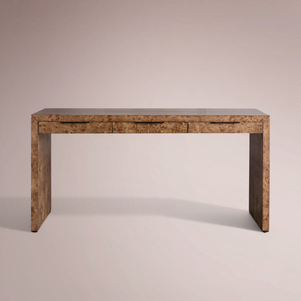 Torin Writing Desk